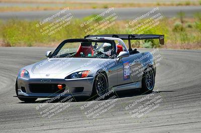 media/May-25-2024-Extreme Speed (Sat) [[ff5282e877]]/3-Purple/Session 2-Turn 4 and 6/